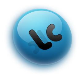CS4 Live Cycle Icon 256x256 png